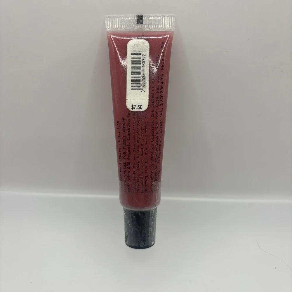 Bath & Body Works/ C.O. Bigelow bath body
